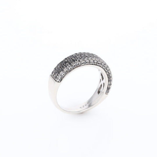 Black Diamond Band