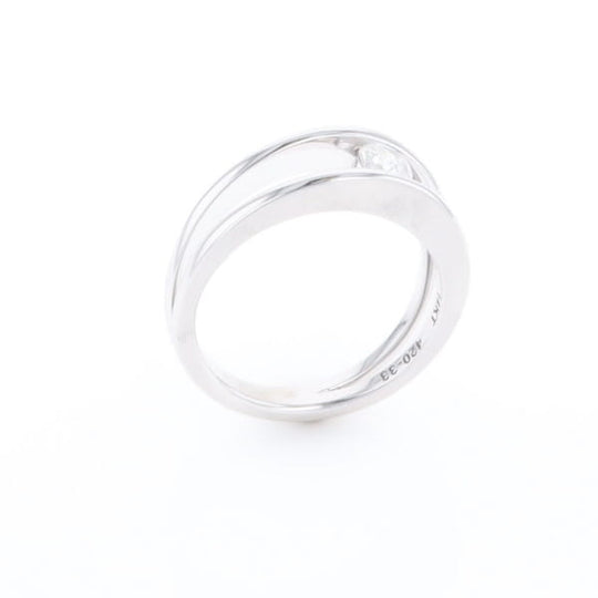 Kiss Ring