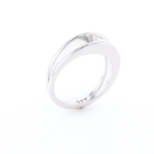 Kiss Ring - Princess