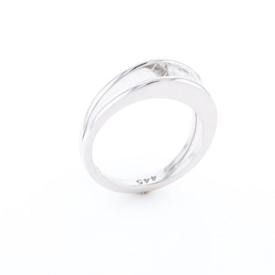 Kiss Ring - Princess