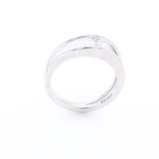 Kiss Ring