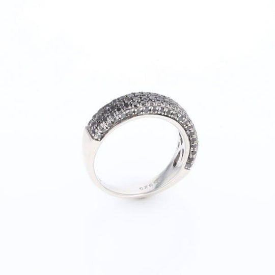 Black Diamond Band