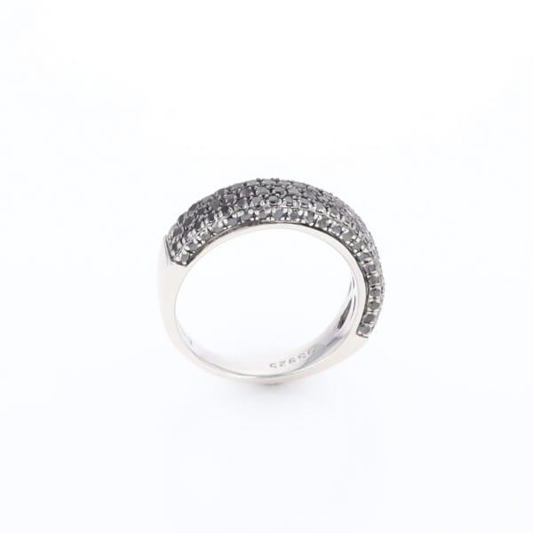 Black Diamond Band