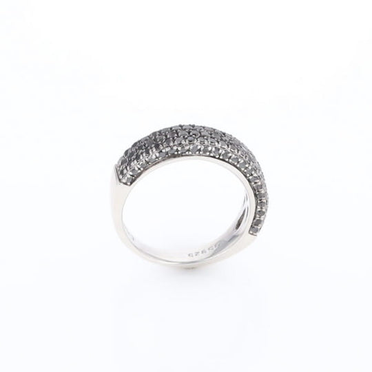 Black Diamond Band