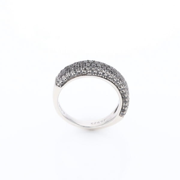 Black Diamond Band