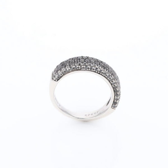 Black Diamond Band