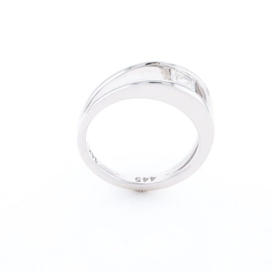 Kiss Ring - Princess
