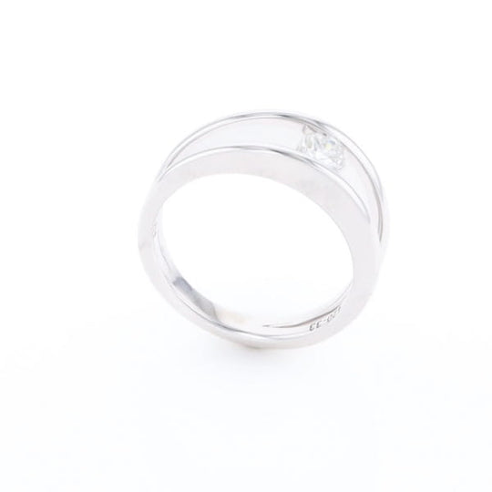 Kiss Ring