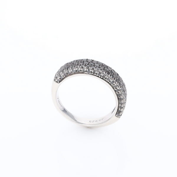 Black Diamond Band