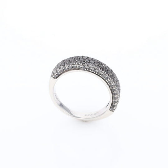 Black Diamond Band