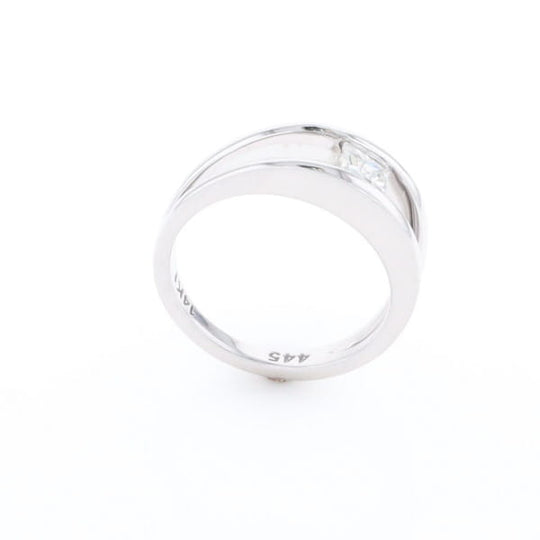 Kiss Ring - Princess
