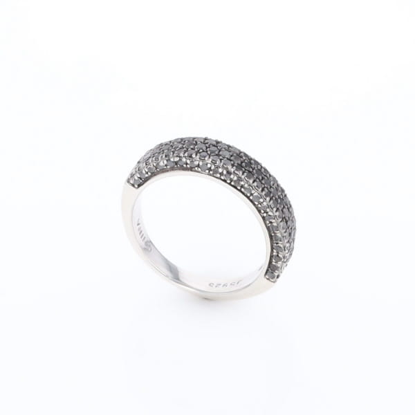 Black Diamond Band