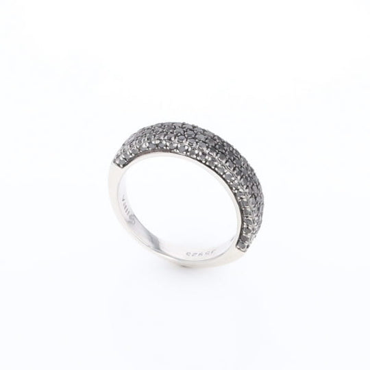 Black Diamond Band