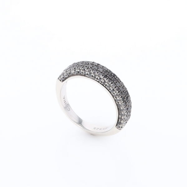 Black Diamond Band