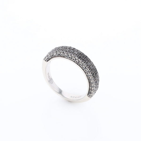Black Diamond Band