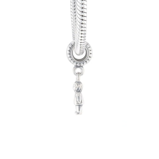 Pandora Boy Charm