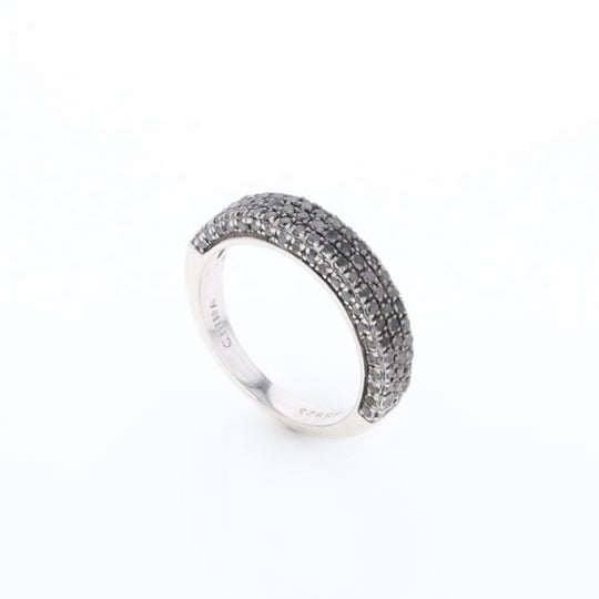 Black Diamond Band