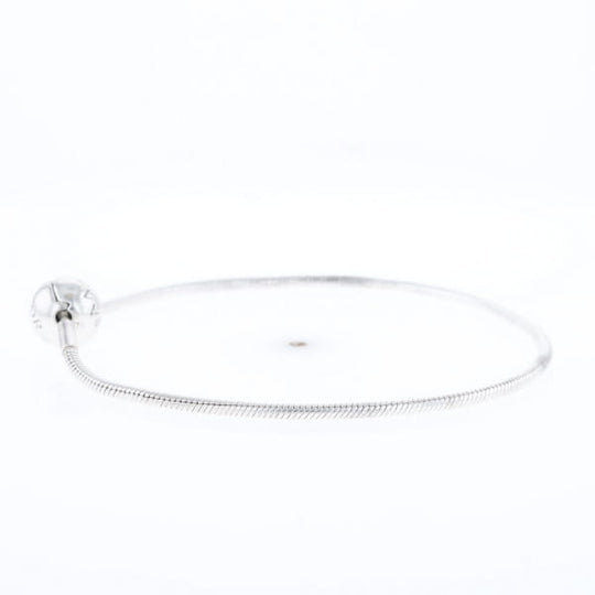 Pandora Moments Charm Bracelet