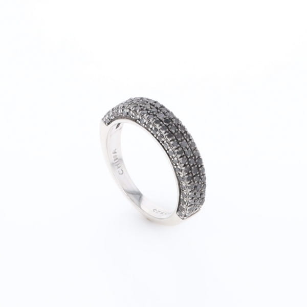 Black Diamond Band