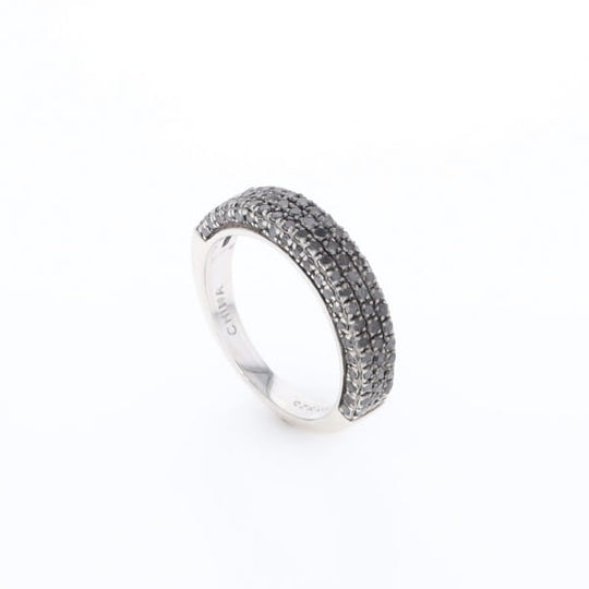 Black Diamond Band