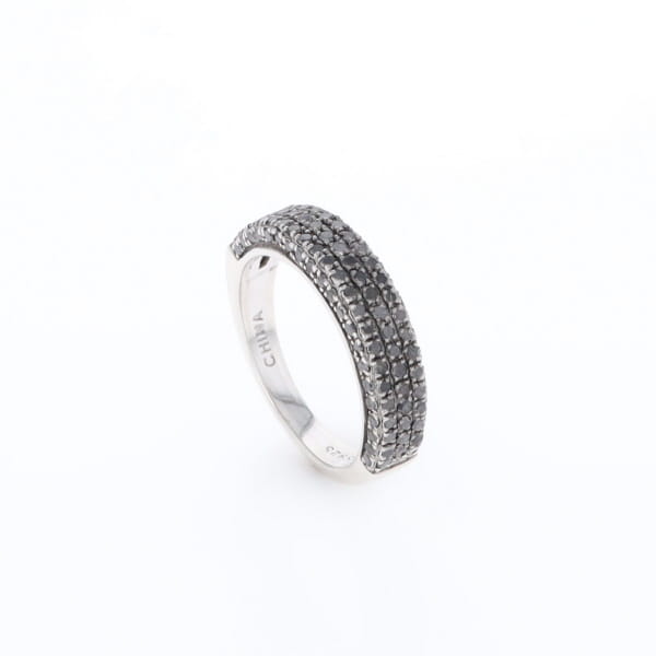Black Diamond Band