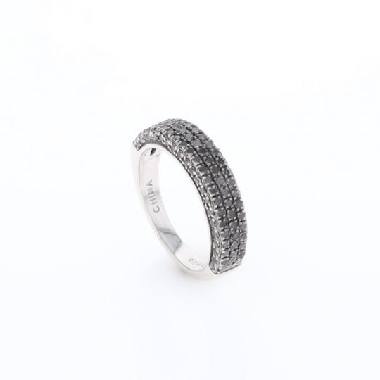Black Diamond Band