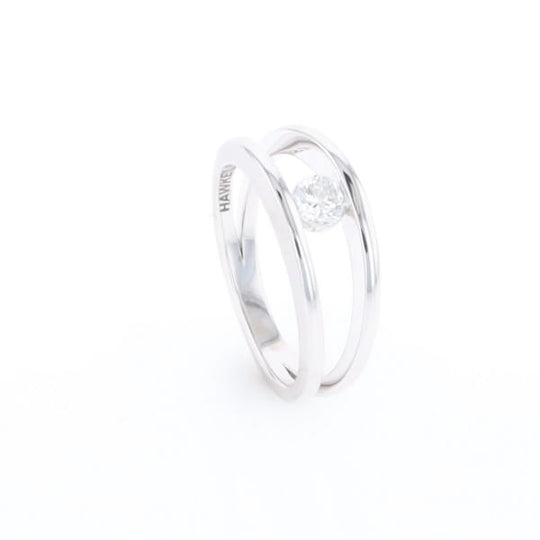 Kiss Ring