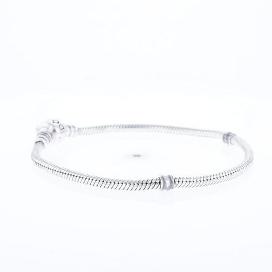 Pandora Moments Charm Bracelet