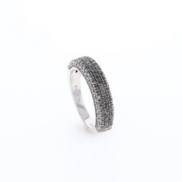 Black Diamond Band
