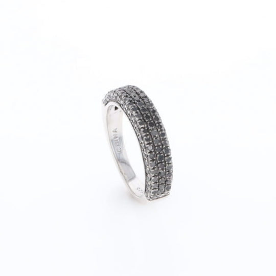 Black Diamond Band