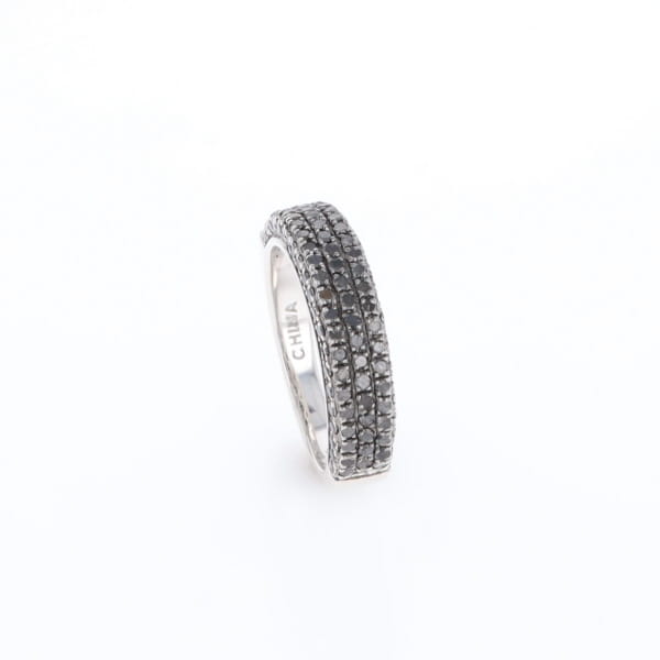 Black Diamond Band