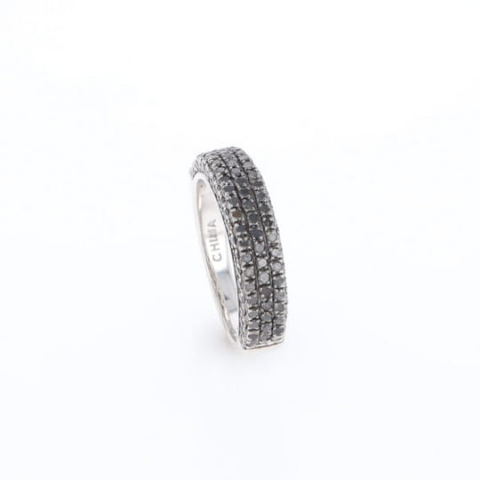 Black Diamond Band