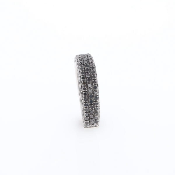 Black Diamond Band