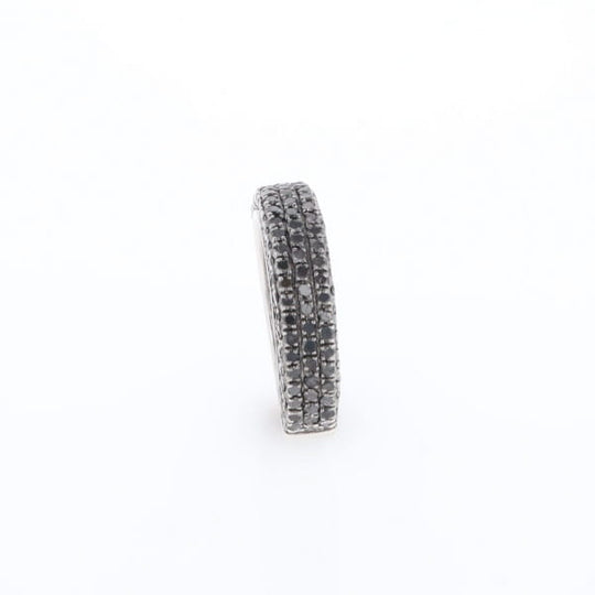 Black Diamond Band