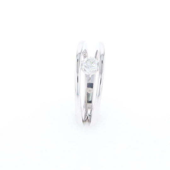 Kiss Ring