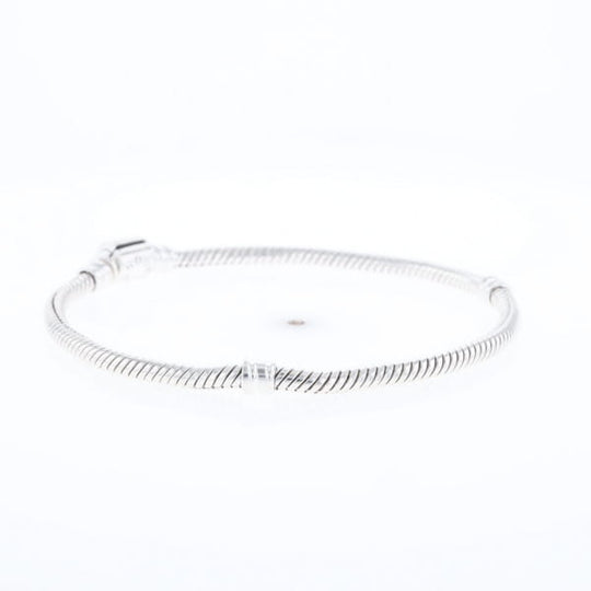 Pandora Moments Charm Bracelet