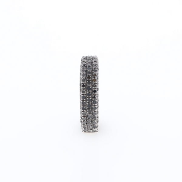 Black Diamond Band