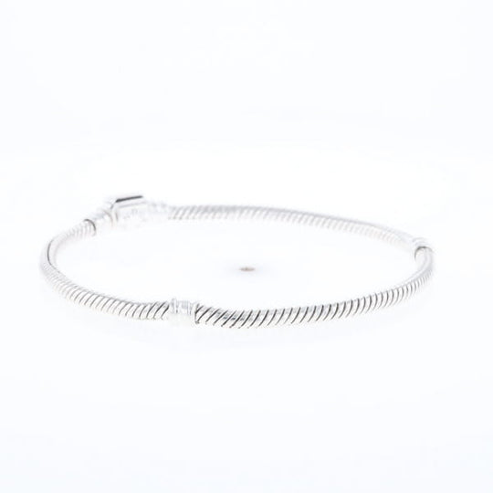 Pandora Moments Charm Bracelet