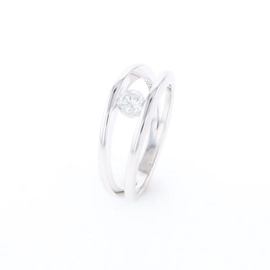 Kiss Ring