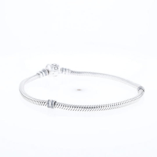 Pandora Moments Charm Bracelet