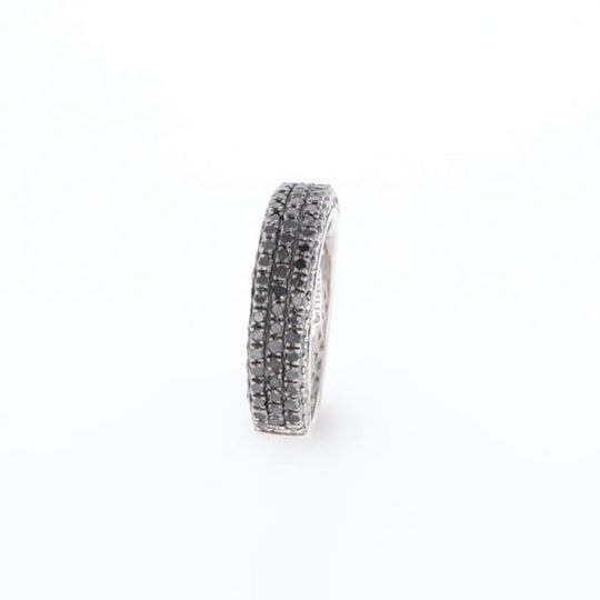 Black Diamond Band
