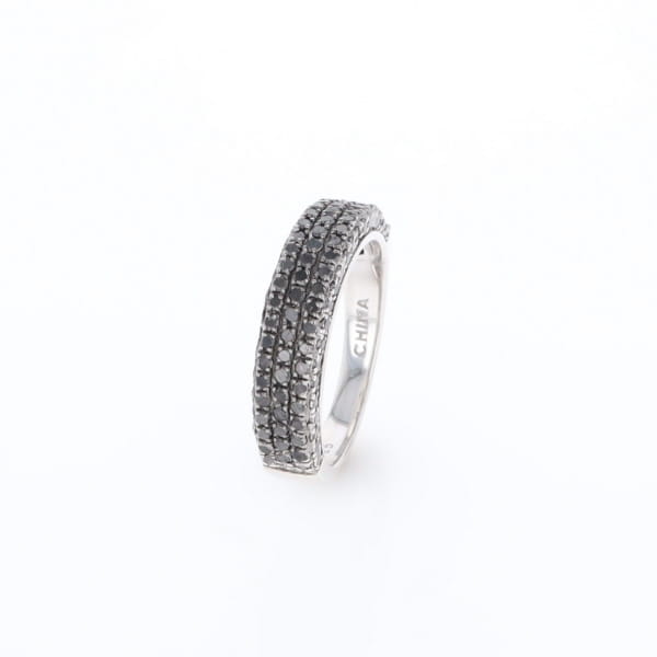 Black Diamond Band