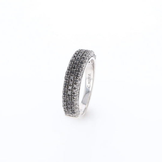 Black Diamond Band