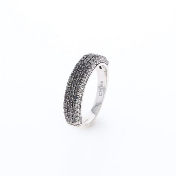 Black Diamond Band
