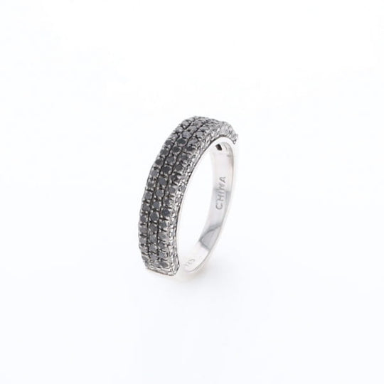 Black Diamond Band