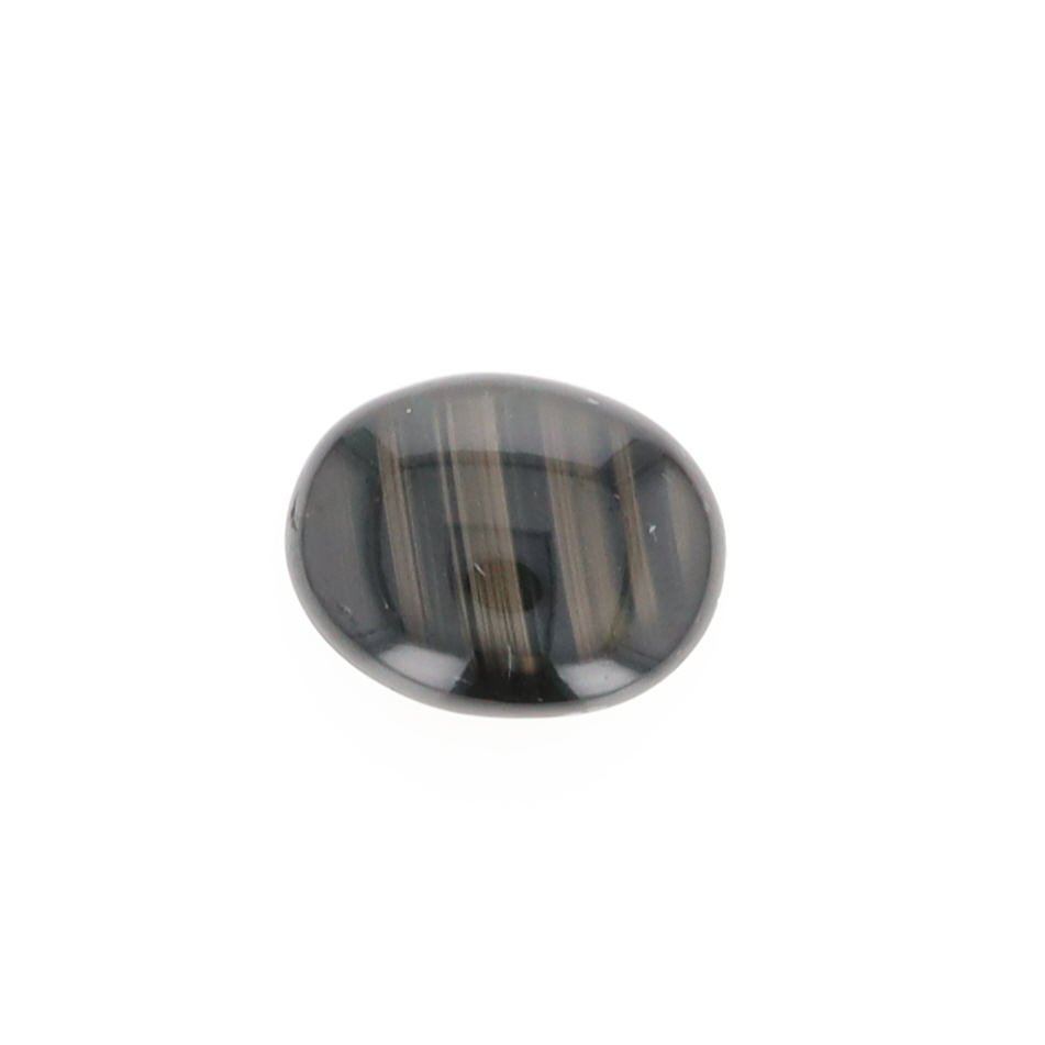 22.58cts Black Star Sapphire